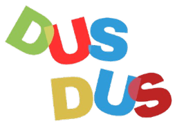 dusdus